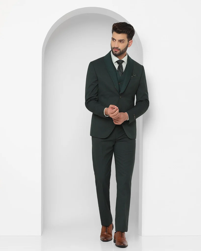 Formal